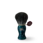 Omega Pennello in tasso 6217