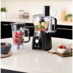 Russell Hobbs Robot da cunica 27111-56