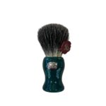 Omega Pennello in tasso 6218