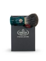 Omega Pennello in tasso 6218 - immagine 2