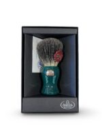 Omega Pennello in tasso 6218 - immagine 3