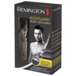 Remington Depilatore uomo BHT2000A