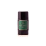 Taylor of Old Bond Street Deodorante Stick Royal Forest