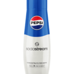 Sodastream Concentrato per bibite Gusto Pepsi 440 ml