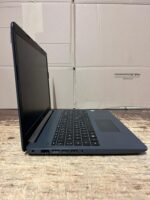 HP NOTEBOOK 250 G7 6BP86EA (GRADO A) i5-8265U, 8GB, 240 SSD M.2, SCHERMO 15.6 - Win11 PRO  Rif.699 - immagine 2