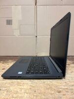 HP NOTEBOOK 250 G7 6BP86EA (GRADO A) i5-8265U, 8GB, 240 SSD M.2, SCHERMO 15.6 - Win11 PRO  Rif.699 - immagine 3