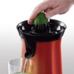 Russell Hobbs Colours Plus+ 26010-56 - immagine 3