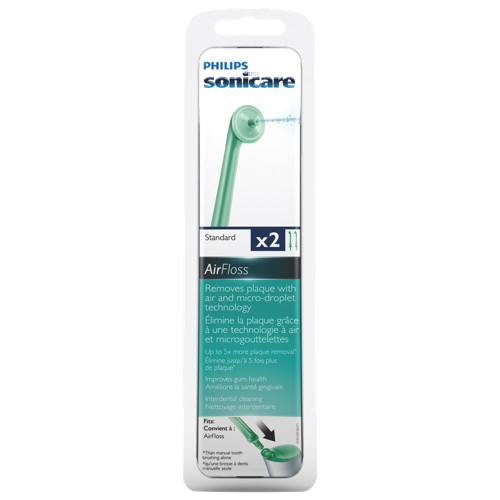 20151111111943.jpg Philips - Sonicare Airfloss HX8012 - immagine 1