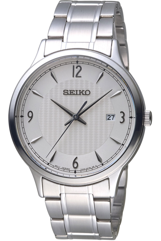 20191202051031.jpg Seiko Quartz SGEH79P1 - immagine 1