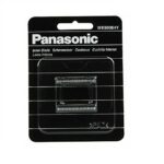 Panasonic WES9064 WES9064 - immagine 2