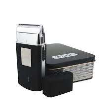20191222120441.jpg Wahl Mobile Shaver 3615 - immagine 1