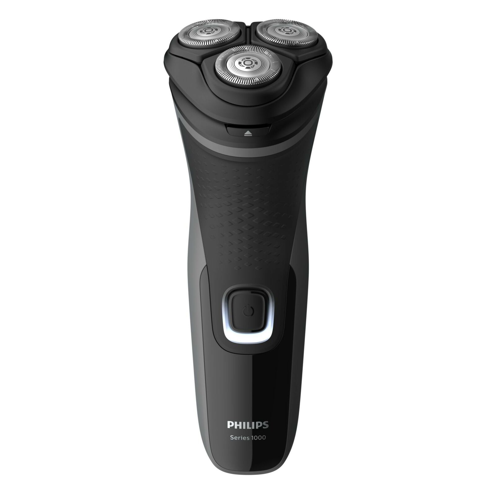 20200121034943.jpg Philips Shaver 1000 S1231/41 - immagine 1