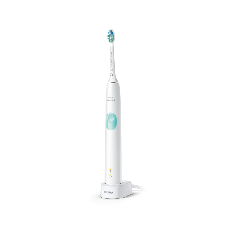20210209050934.jpg Philips - Sonicare Sonicare 4300 ProtectiveClean HX6807 - immagine 1