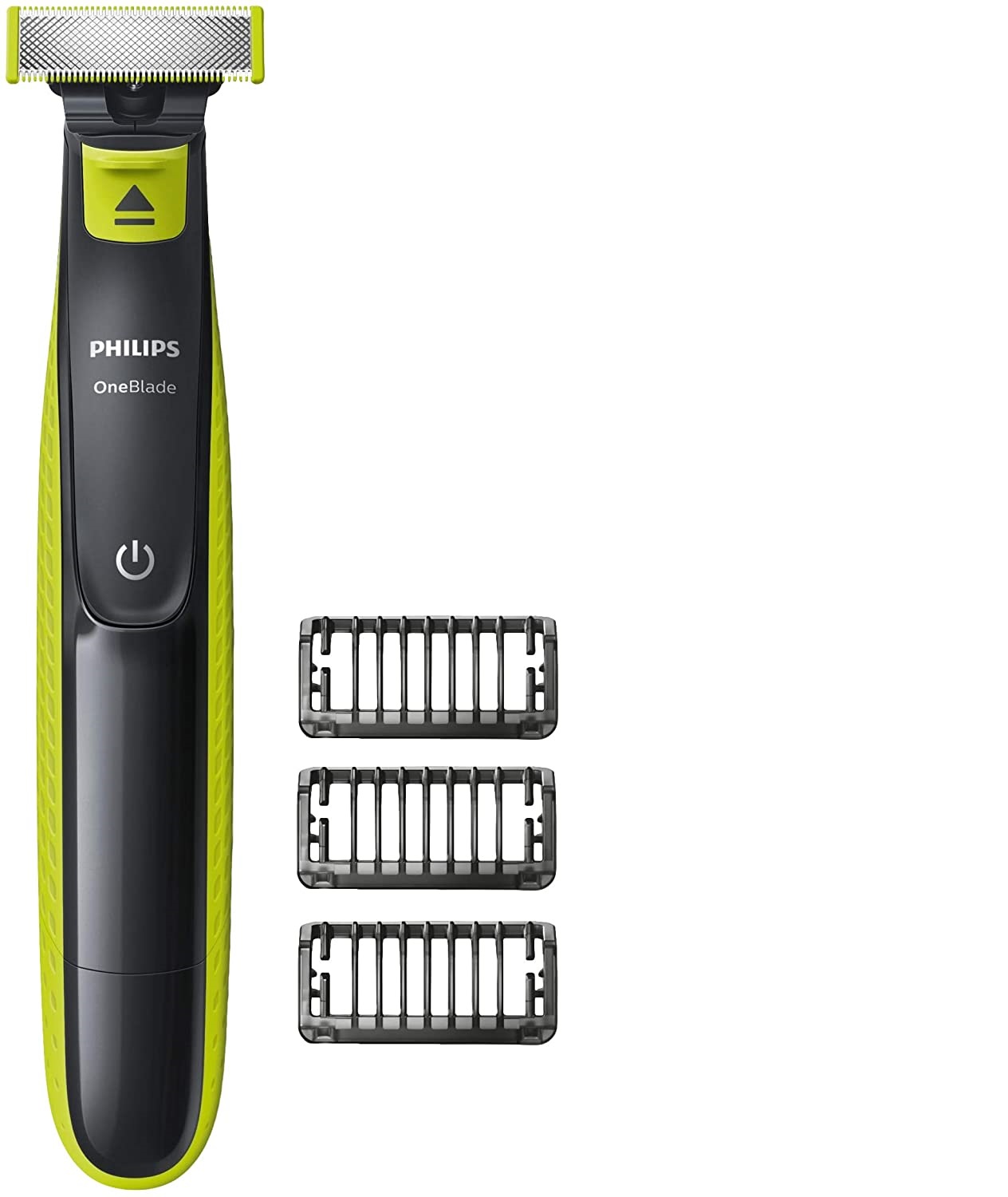 20210708033249.jpg Philips OneBlade QP2520/20 - immagine 1