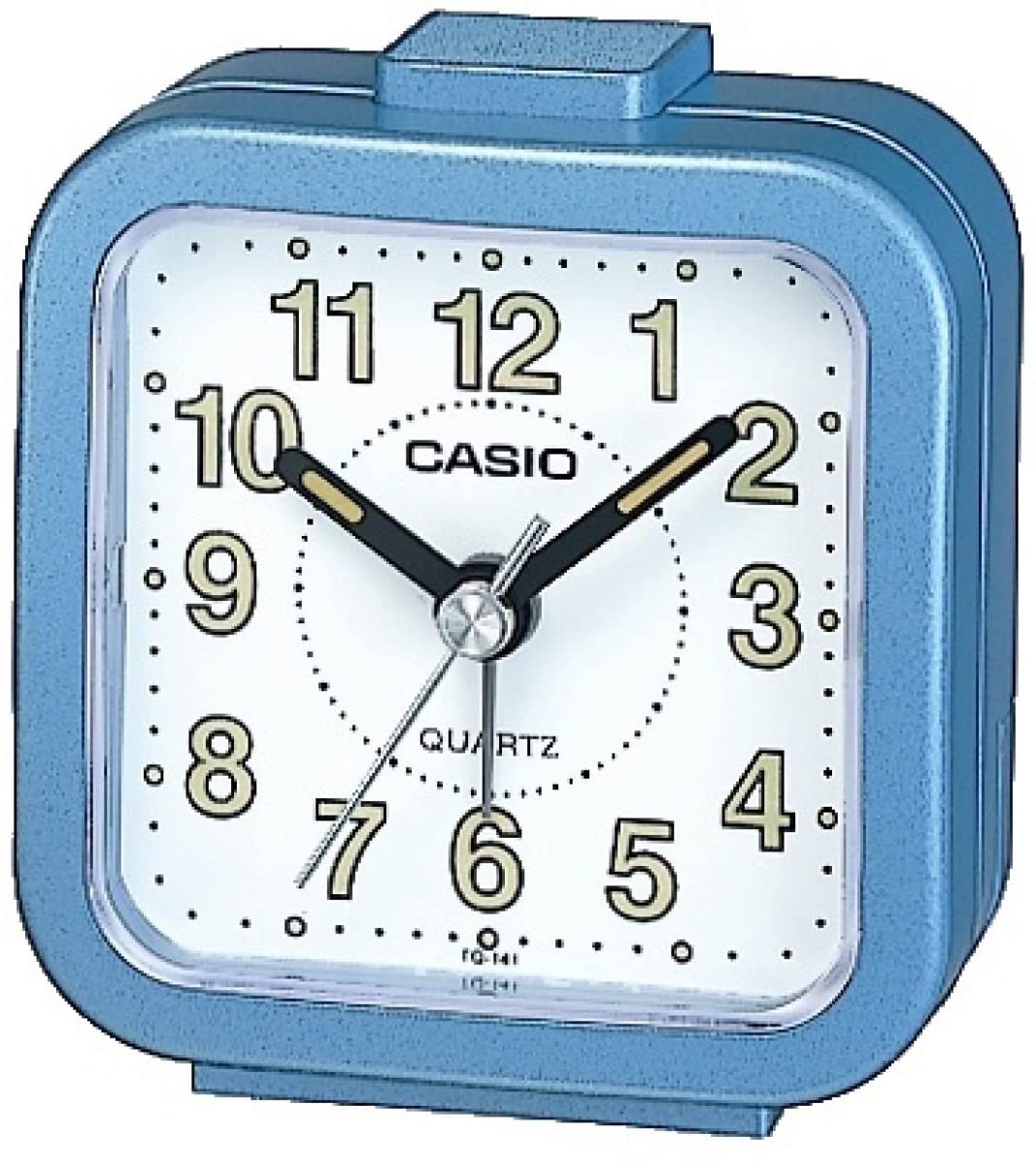 20220427041814.jpg Casio Beep Alarm TQ-141 - immagine 1
