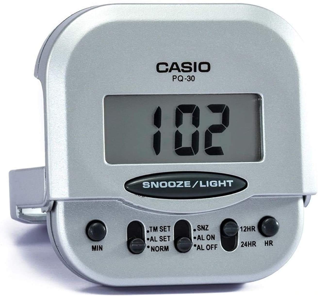 20220427041944.jpg Casio Beep Alarm PQ30 - immagine 1