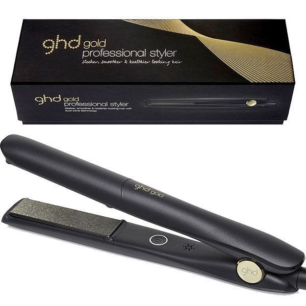 20220506122743.jpg GHD Gold Professional Gold Professional - immagine 1