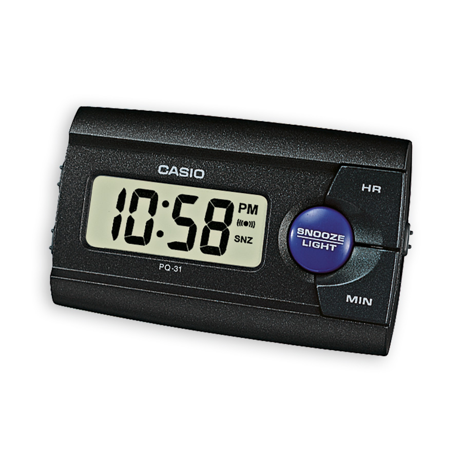 20220715045010.jpg Casio Beep Alarm PQ-31EF - immagine 1
