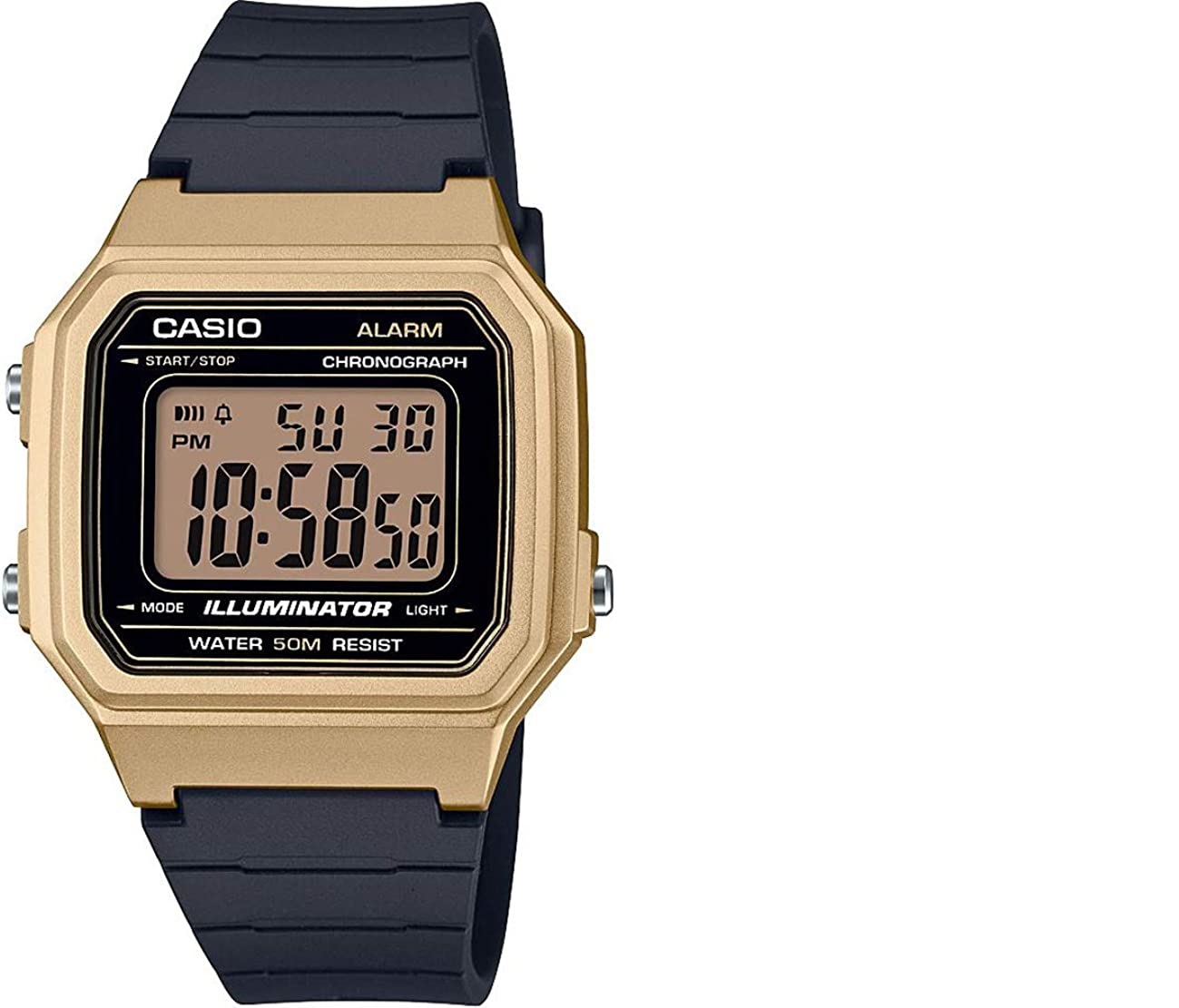 20221003051534.jpg Casio Vintage W-217HM-9AVEF - immagine 1