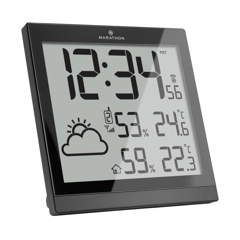 20221014103306.jpg Marathon Stazione meteo BA030016-EU - immagine 1