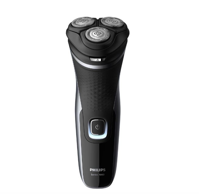 20221027043707.JPG Philips 1000 series S1332/41 - immagine 1