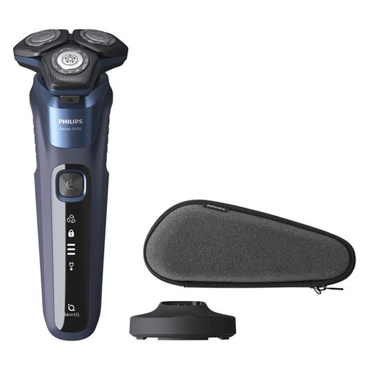 20221102041317.jpg Philips Series 5000 S5585 - immagine 1