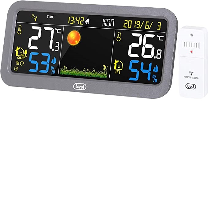 20221220033500.jpg Trevi Stazione meteo ME3O20RC - immagine 1