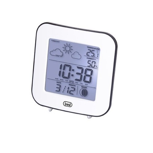 20221220034546.jpg Trevi Mini stazione meteo ME3106 - immagine 1