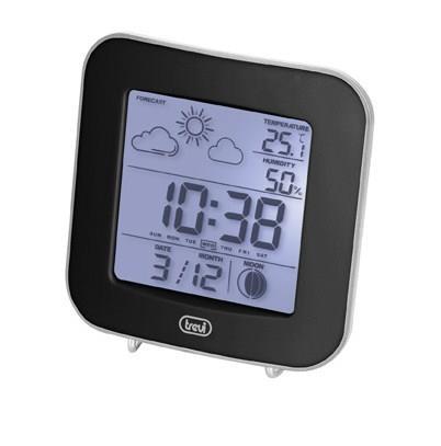 20221220034724.jpg Trevi Mini stazione meteo ME3106B - immagine 1