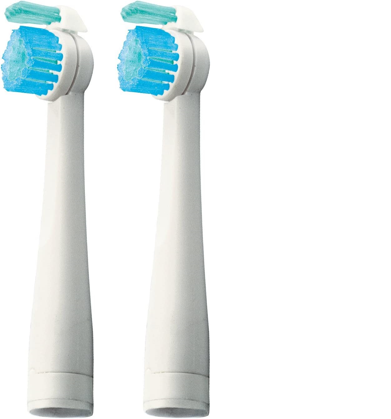 20230217032847.jpg Philips - Sonicare Sensiflex HX1600 - immagine 1