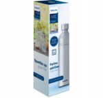 Philips Bottiglia in acciaio ADD917SST - immagine 2