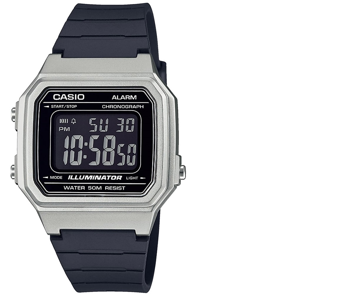 20230614033332.jpg Casio Collection W-217HM-7BVEF - immagine 1