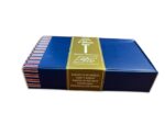 Fatip Il Grosso Gold Testina Originale 42161 - immagine 2
