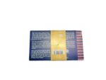 Fatip Il Grosso Gold Testina Originale 42161 - immagine 4