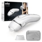 Braun Silk Expert PL3020 - immagine 2