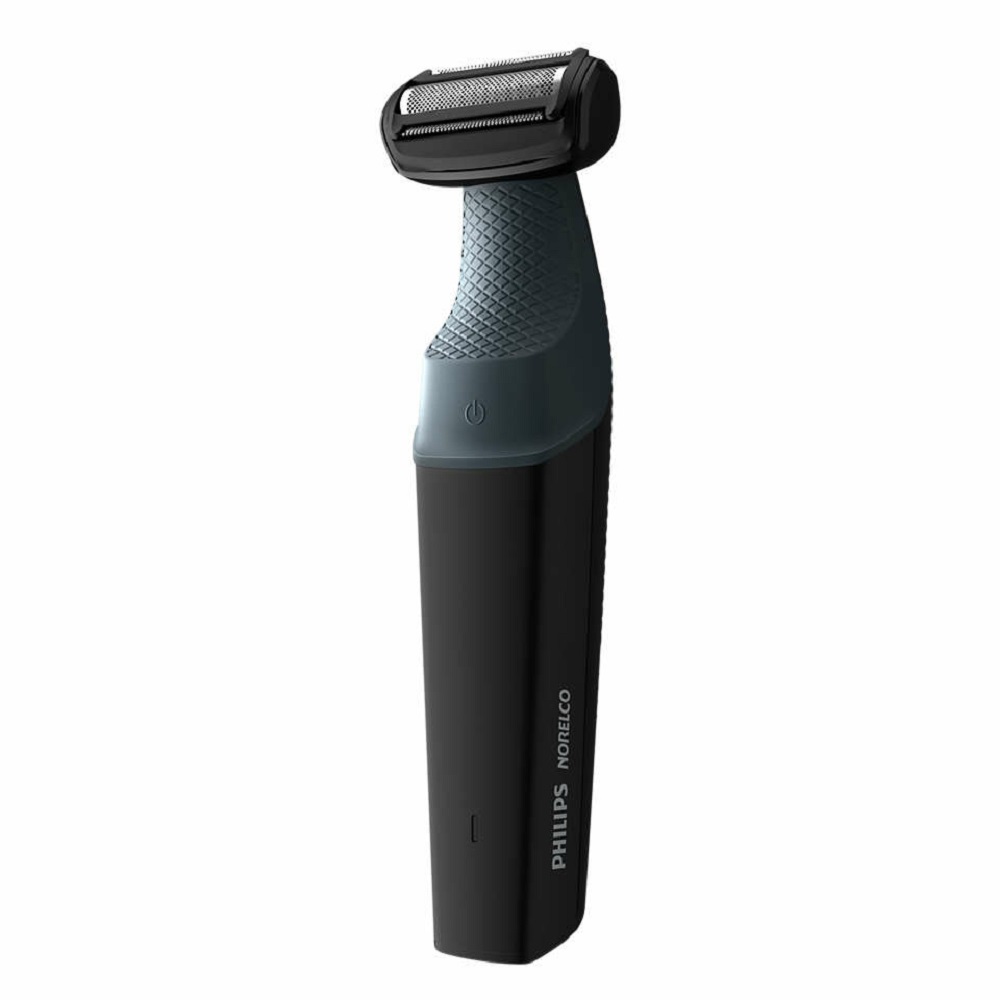 20241106111336_0.jpg Philips Bodygroom 3000 series BG3017/01 - immagine 1