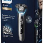 Philips Shaver 9000 series S9974/35