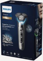 Philips Shaver 9000 series S9974/35