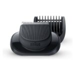Braun Accessori Regola Barba EasyClick Series 5-6-7 - immagine 2