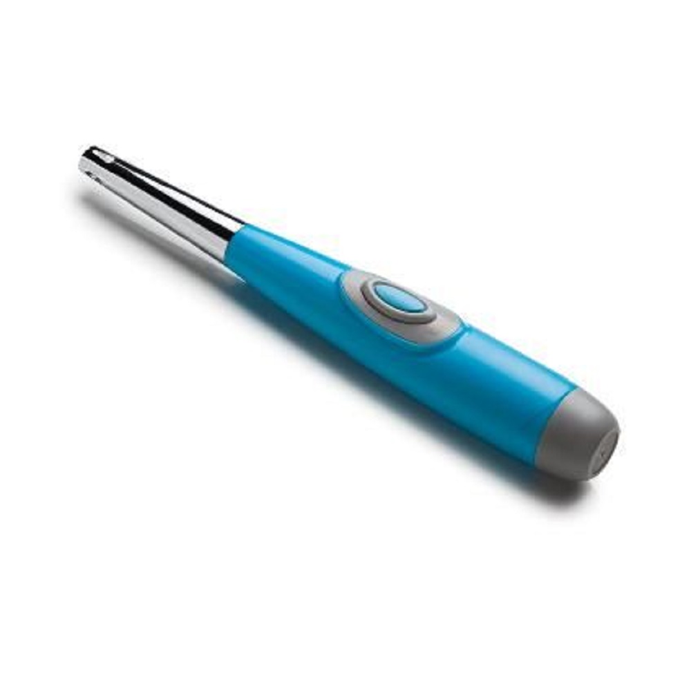 20241108043119_0.jpg Ghidini Accendigas elettronico Speedy - immagine 1