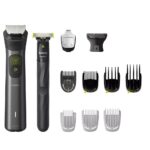 Philips 9000 Series MG9540/15 - immagine 3