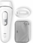 Braun Silk Expert PL3020
