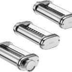 KitchenAid Sfogliatrice per Pasta KitchenAid 5KSMPRA