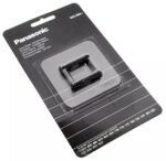 Panasonic WES9064 WES9064