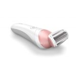 Philips Depilatore donna 6000 BRL146