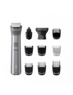 Philips Trimmer 11 in 1 MG5930/15