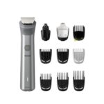 Philips Trimmer 10 in 1 MG5920/15 Series 5000 - immagine 3