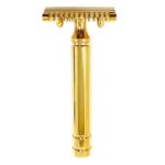 Fatip Il Grosso Gold Testina Originale 42161