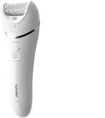Philips Epilator 8000 BRE700 - immagine 2