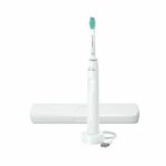 Philips - Sonicare Sonicare HX3673/13